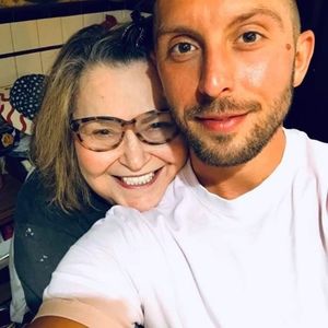 Meet your Posher, Carole